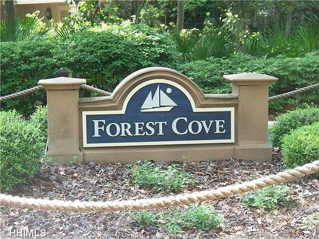 1st image of 58 Forest Cv #58