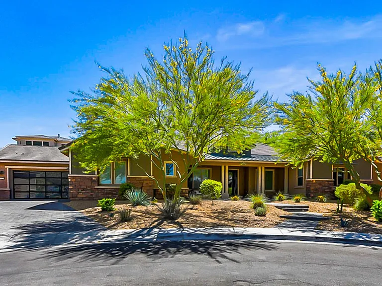 3071 Conservation Ct — Photo 4
