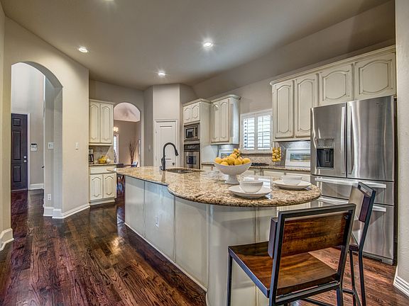 1449-van-winkle-dr-carrollton-tx-1-MLS-12.jpg