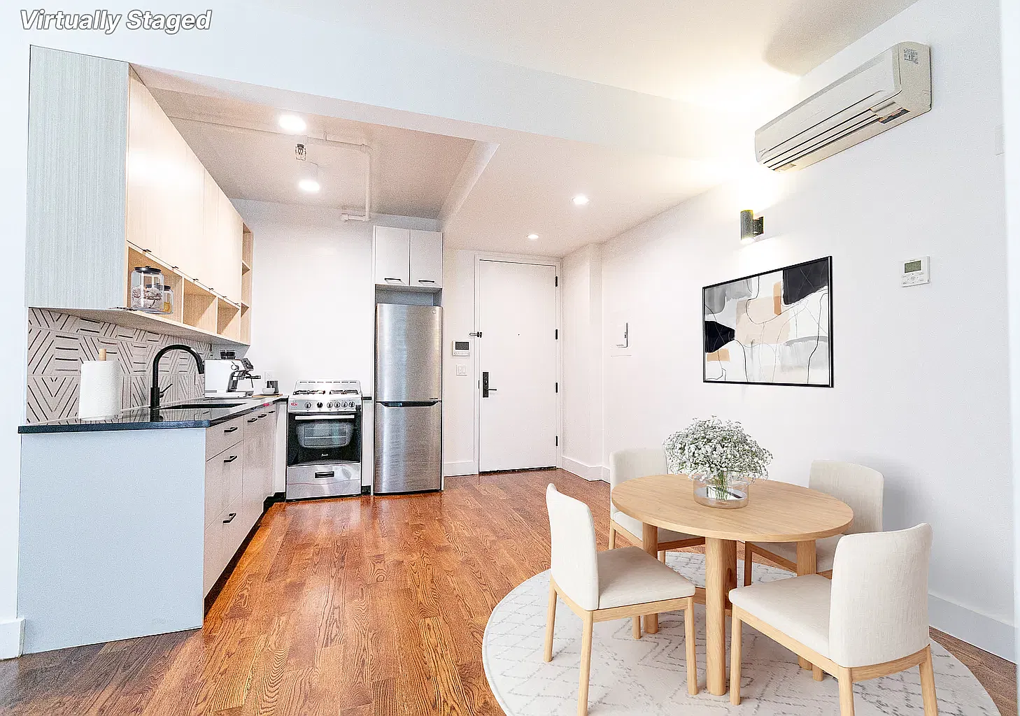 323 East 19th Street — Photo 1