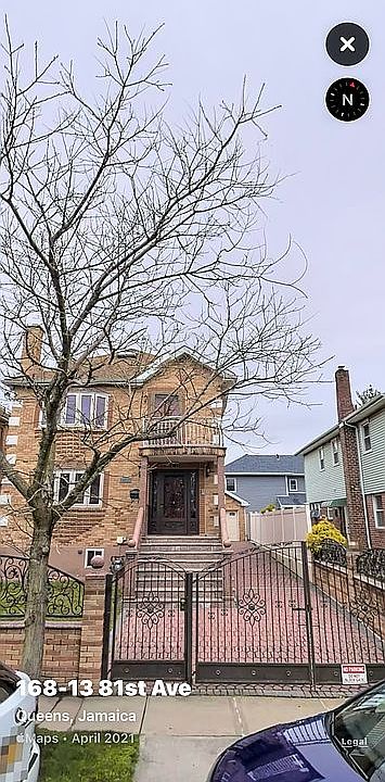 1st image of 16813 81st Ave