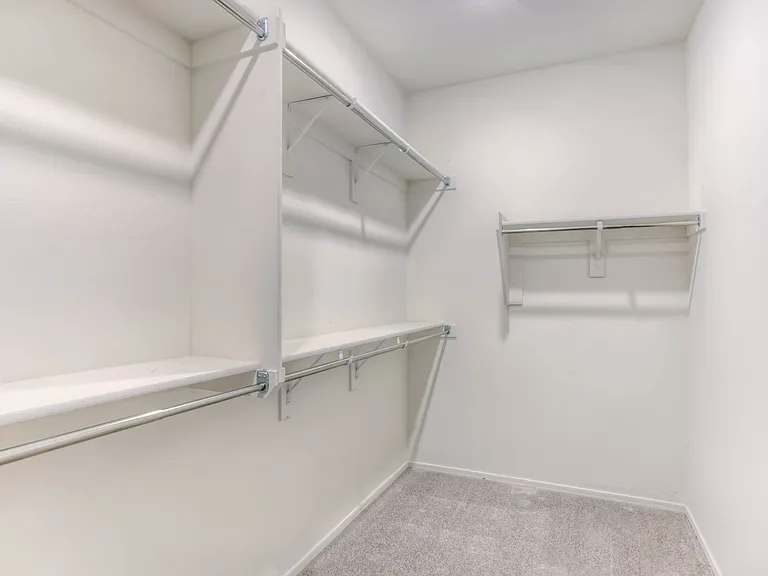 8804 E Stone Meadow Cir — Photo 12