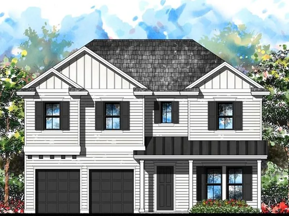 2304 S Cameron Ave, Tampa, FL 33629