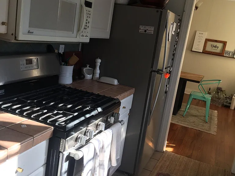 5603 Goodwin Ave — Photo 13