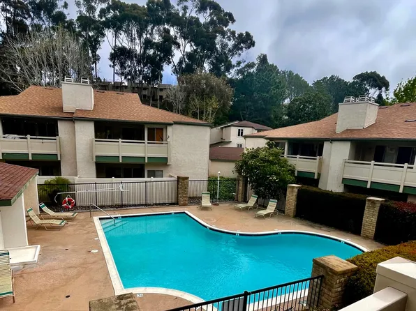 8811 Gilman Dr, La Jolla, CA