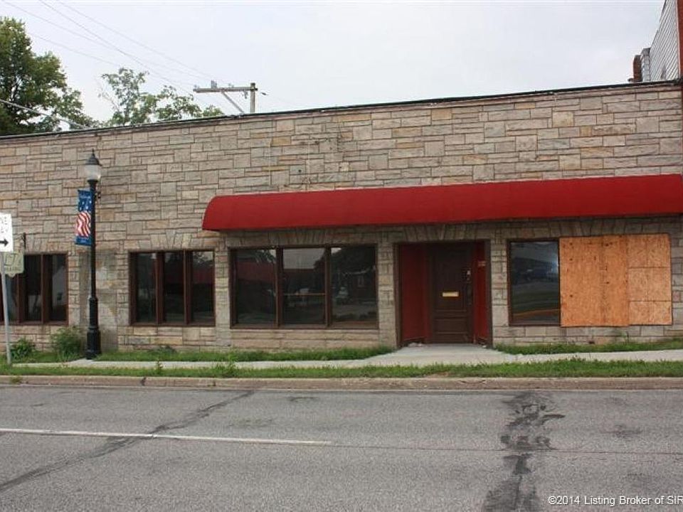 1st image of 255 Market St