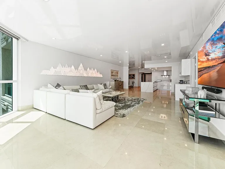 101 S Fort Lauderdale Beach Blvd #1104 — Photo 8
