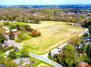 415 Hempfield Hill Lot 1 Rd, Columbia, PA 17512
