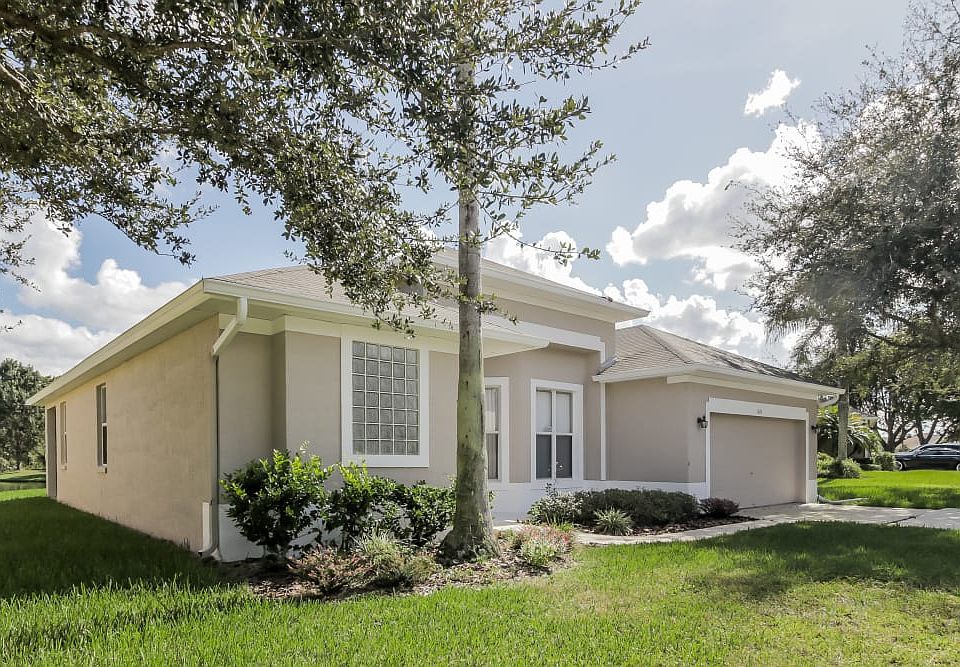 1st image of 1112 Bridgeway Blvd
