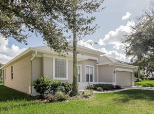 1112 Bridgeway Blvd, Orlando, FL 32828