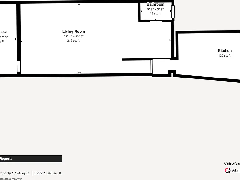 5515 Ludlow St — Photo 17