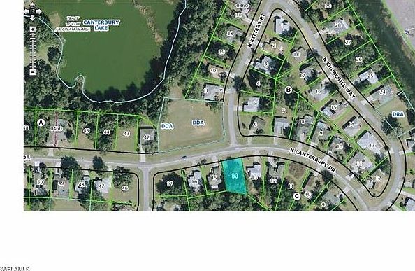 1st image of 2754 N Canterbury Lake Dr