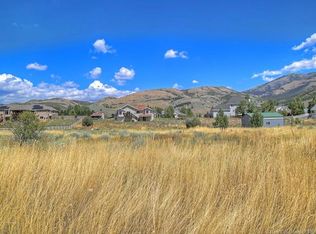 3248 E 5225 N, Eden, UT 84310