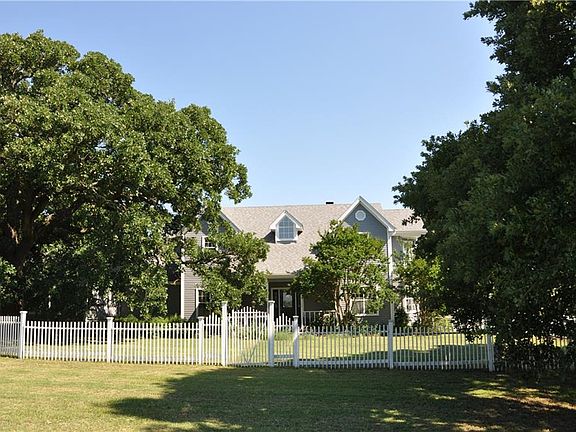 2nd image of 957 County Road 4719