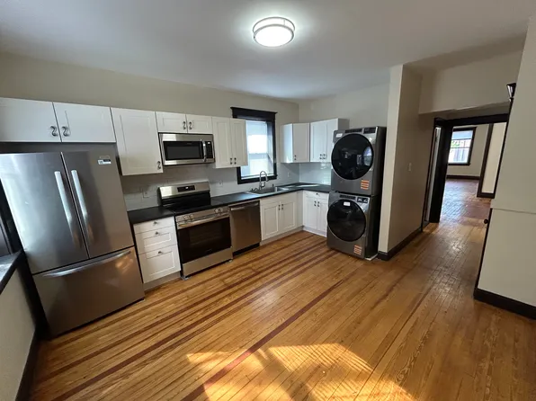 4910-4912 Murdoch Ave #4912A, Saint Louis, MO 63109