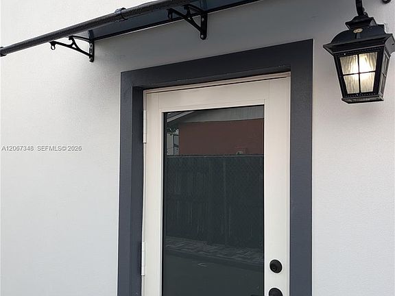 3rd image of 12805 SW 263rd Ter #1