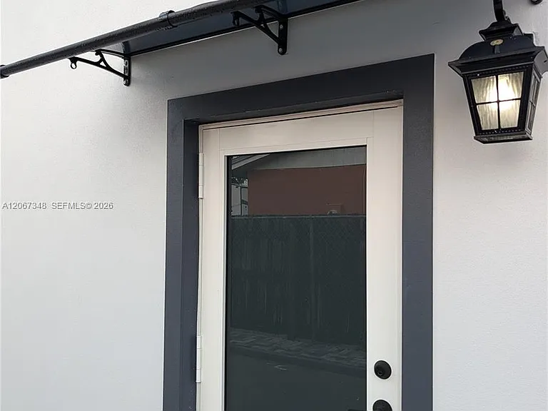 12805 SW 263rd Ter #1 — Photo 3