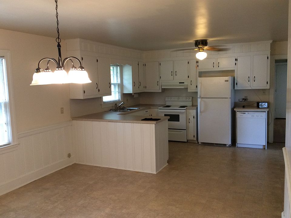 1st image of 101 Wilkshire Dr