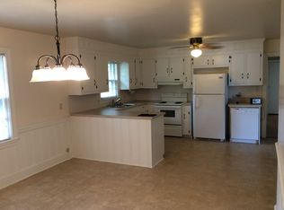 101 Wilkshire Dr, Greenville, NC 27858