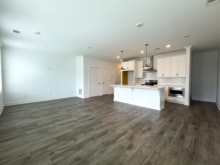 512 Sawnee Village Blvd #D54 — Photo 5