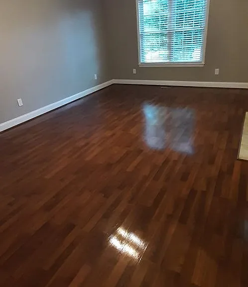 670 Amberdale West Cir — Photo 14
