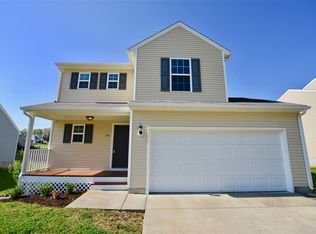 214 Ivy Pointe Dr, Elizabethtown, KY 42701