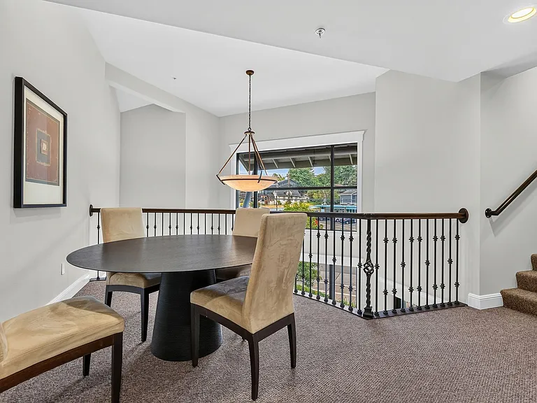 3150 W Government Way #204 — Photo 7