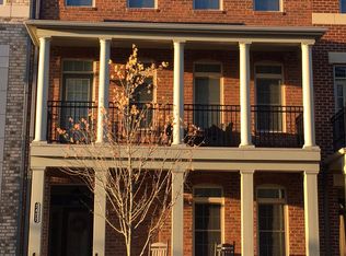 2422 Liesfeld Pkwy, Glen Allen, VA 23060