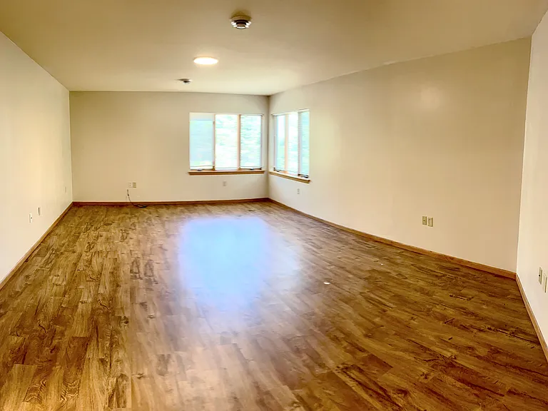 1031 Richards Ave #4 — Photo 22