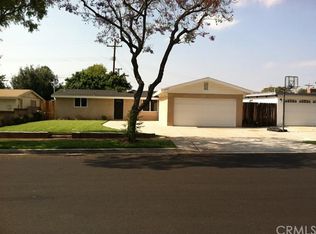 14141 Bora Dr, La Mirada, CA 90638