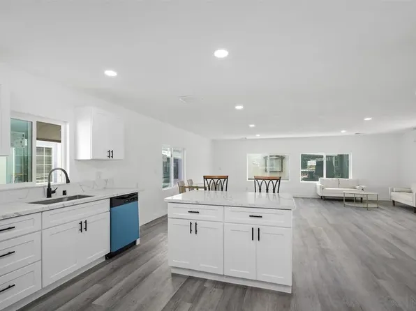 13655 Highway 8 Business Space 24, El Cajon, CA 92021