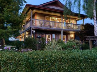 97823 Crestline Loop, Brookings, OR 97415