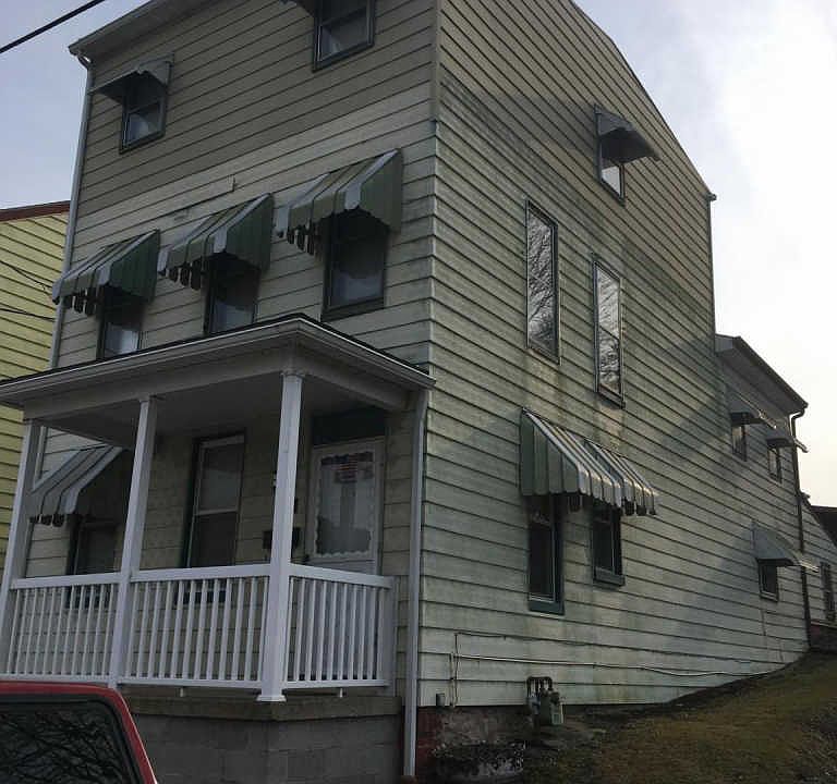 2nd image of 530 S Front St