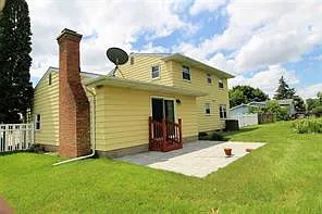 6496 Calkins Rd — Photo 16