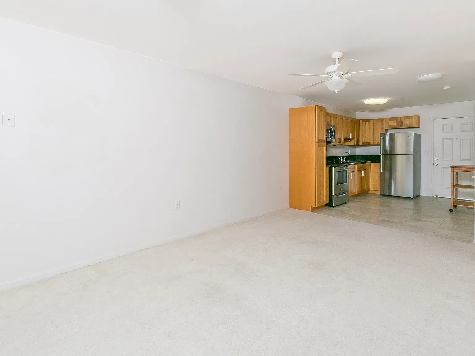 LEI27303 - 2738 Leialoha Street #303 - 1 — Photo 4