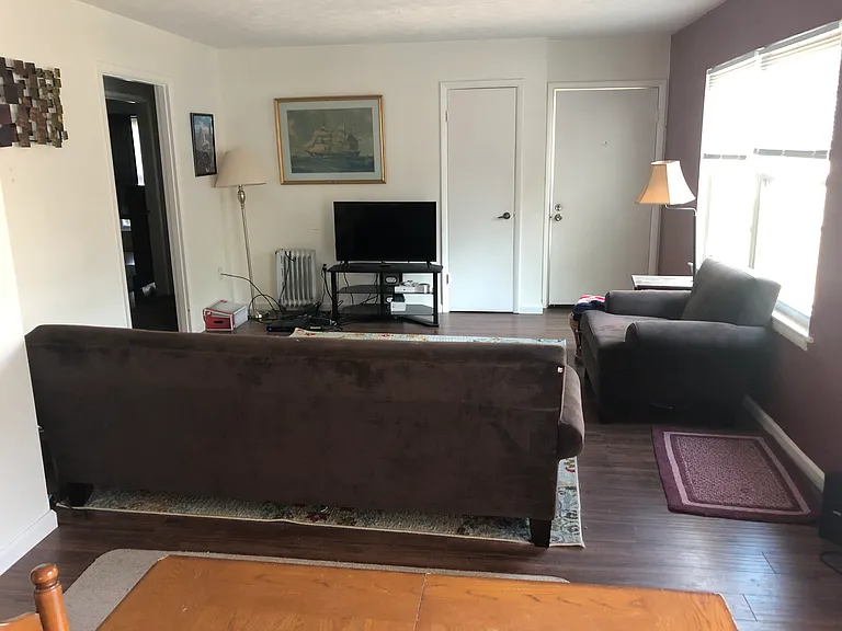 1200 Robbins Run Ct #1204 — Photo 7