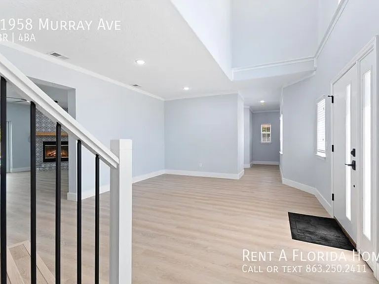 11958 Murray Ave — Photo 15