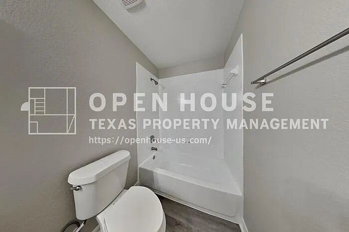 7734 Pasture Bend Ln — Photo 16
