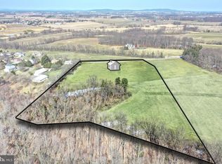 399 Kindig Rd LOT 1, Littlestown, PA 17340