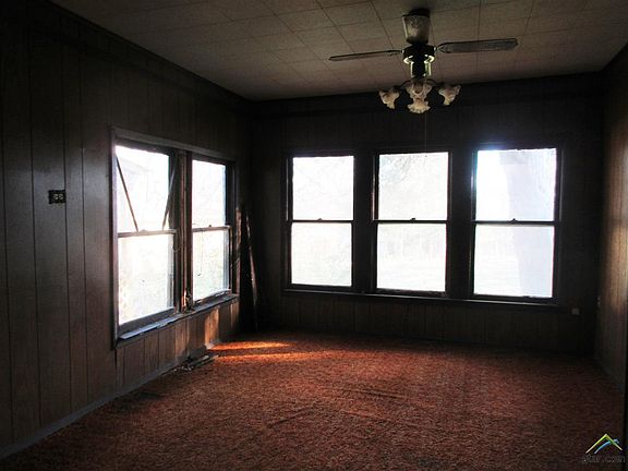 5th image of 1240 County Road 3301