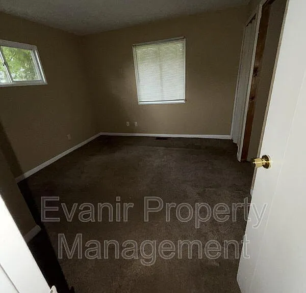 5176 Rucks Rd — Photo 18