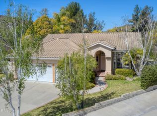 273 Virgo Ct, Thousand Oaks, CA 91360