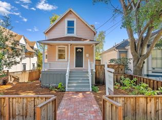 233 Union St, Santa Cruz, CA 95060