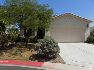 40892 Corte Los Reyes, Indio, CA 92203