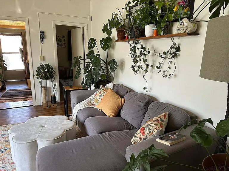 116 College Ave NE — Photo 14
