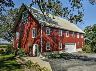 30314 Highway 59, Avoca, IA 51521