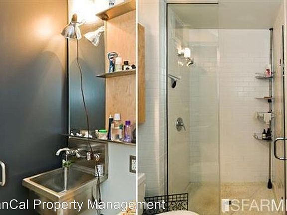 4th image of 83 McAllister St APT 305
