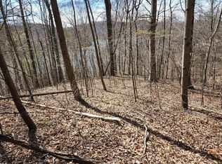 LOT 58 Mountain Shores Rd, New Tazewell, TN 37825