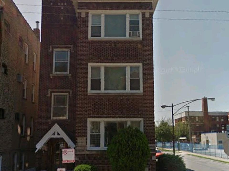 1st image of 2301 E 73rd St Floor 1