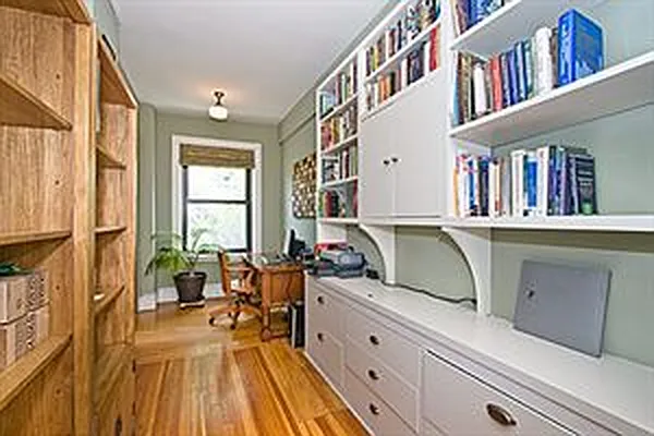 Sold by Douglas Elliman | media 7